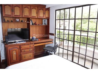 Casa de 4 alcobas en venta en Circunvalar Alamos, Pereira, 289 m² · foto 10 de 20