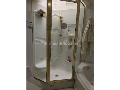 Casa de 4 alcobas en venta en Circunvalar Alamos, Pereira, 289 m² · foto 16 de 20