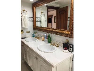 Casa de 4 alcobas en venta en Circunvalar Alamos, Pereira, 289 m² · foto 18 de 20