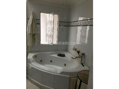 Casa de 4 alcobas en venta en Circunvalar Alamos, Pereira, 289 m² · foto 19 de 20