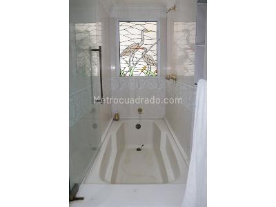 Casa de 4 alcobas en venta en Circunvalar Alamos, Pereira, 289 m² · foto 20 de 20