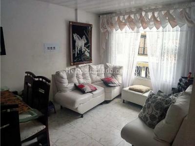 Casa en venta en Boston El Poblado, Pereira · foto 2 de 20