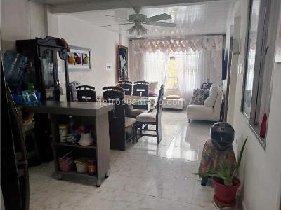Casa en venta en Boston El Poblado, Pereira · foto 4 de 20