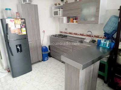 Casa en venta en Boston El Poblado, Pereira · foto 5 de 20