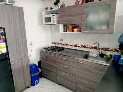 Casa en venta en Boston El Poblado, Pereira · foto 6 de 20