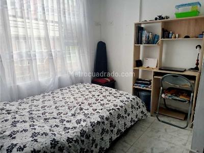 Casa en venta en Boston El Poblado, Pereira · foto 7 de 20