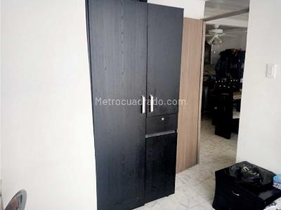 Casa en venta en Boston El Poblado, Pereira · foto 8 de 20