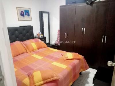 Casa en venta en Boston El Poblado, Pereira · foto 9 de 20
