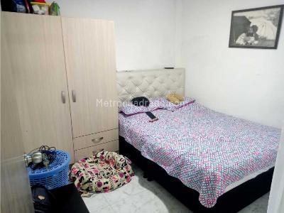 Casa en venta en Boston El Poblado, Pereira · foto 10 de 20