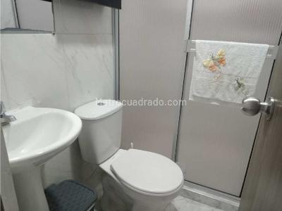 Casa en venta en Boston El Poblado, Pereira · foto 11 de 20