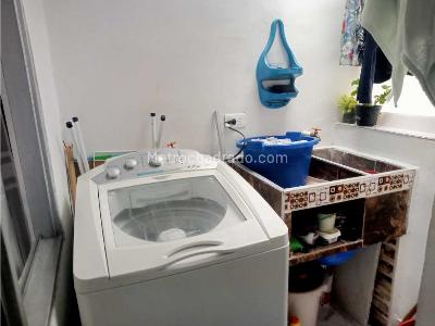 Casa en venta en Boston El Poblado, Pereira · foto 12 de 20