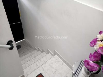 Casa en venta en Boston El Poblado, Pereira · foto 14 de 20