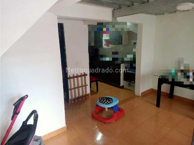 Casa en venta en Boston El Poblado, Pereira · foto 15 de 20