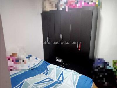Casa en venta en Boston El Poblado, Pereira · foto 16 de 20
