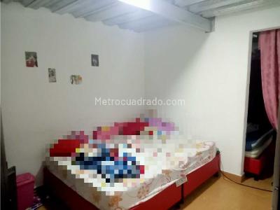 Casa en venta en Boston El Poblado, Pereira · foto 17 de 20