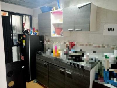 Casa en venta en Boston El Poblado, Pereira · foto 18 de 20