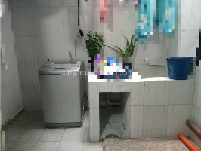 Casa en venta en Boston El Poblado, Pereira · foto 19 de 20