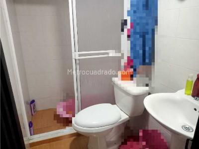 Casa en venta en Boston El Poblado, Pereira · foto 20 de 20
