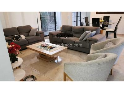 Casa en venta en Combia, Pereira · foto 3 de 16