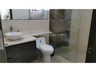 Casa en venta en Combia, Pereira · foto 8 de 16