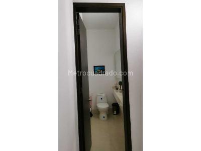 Casa en venta en Combia, Pereira · foto 9 de 16