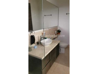 Casa en venta en Combia, Pereira · foto 10 de 16