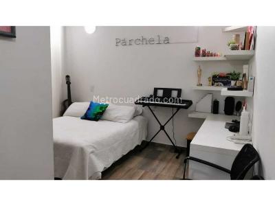 Casa en venta en Combia, Pereira · foto 11 de 16