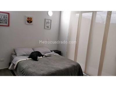 Casa en venta en Combia, Pereira · foto 12 de 16