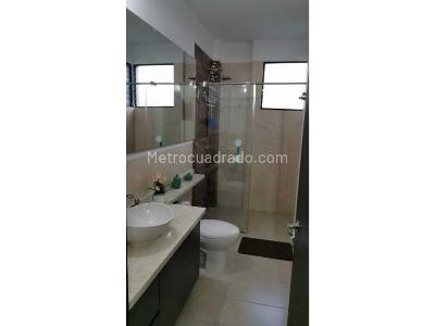 Casa en venta en Combia, Pereira · foto 13 de 16