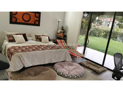 Casa en venta en Combia, Pereira · foto 14 de 16