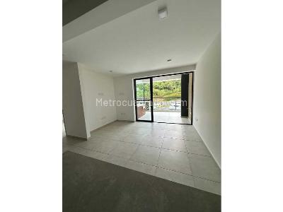 Apartamento de 2 alcobas en venta en Cerritos, Pereira, 78 m² · foto 5 de 20