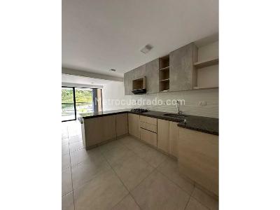 Apartamento de 2 alcobas en venta en Cerritos, Pereira, 78 m² · foto 6 de 20