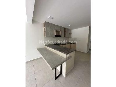 Apartamento de 2 alcobas en venta en Cerritos, Pereira, 78 m² · foto 7 de 20