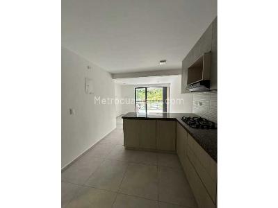Apartamento de 2 alcobas en venta en Cerritos, Pereira, 78 m² · foto 8 de 20
