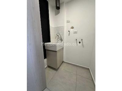 Apartamento de 2 alcobas en venta en Cerritos, Pereira, 78 m² · foto 9 de 20