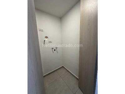 Apartamento de 2 alcobas en venta en Cerritos, Pereira, 78 m² · foto 10 de 20
