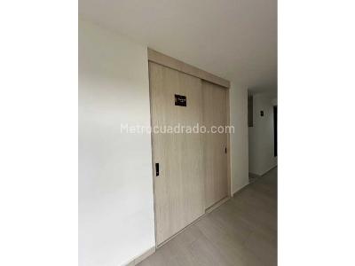 Apartamento de 2 alcobas en venta en Cerritos, Pereira, 78 m² · foto 12 de 20