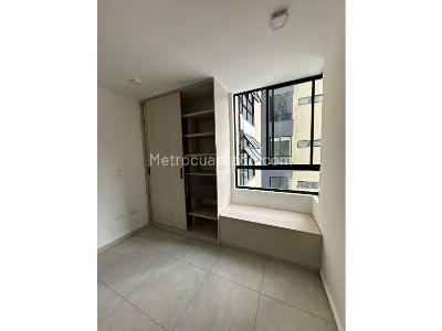 Apartamento de 2 alcobas en venta en Cerritos, Pereira, 78 m² · foto 14 de 20