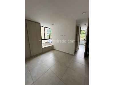 Apartamento de 2 alcobas en venta en Cerritos, Pereira, 78 m² · foto 15 de 20