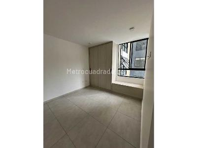 Apartamento de 2 alcobas en venta en Cerritos, Pereira, 78 m² · foto 16 de 20