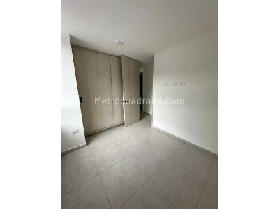 Apartamento de 2 alcobas en venta en Cerritos, Pereira, 78 m² · foto 17 de 20