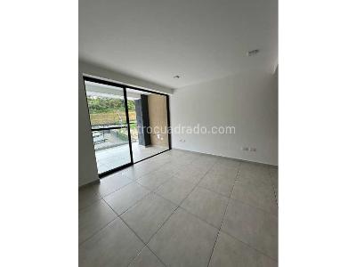 Apartamento de 2 alcobas en venta en Cerritos, Pereira, 78 m² · foto 18 de 20