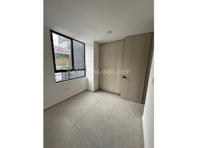 Apartamento de 2 alcobas en venta en Cerritos, Pereira, 78 m² · foto 19 de 20