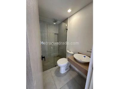 Apartamento de 2 alcobas en venta en Cerritos, Pereira, 78 m² · foto 20 de 20