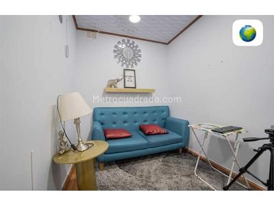 Casa en venta en Avenida 30 De Agosto Del Cafe, Pereira · foto 2 de 12