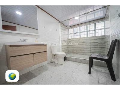 Casa en venta en Avenida 30 De Agosto Del Cafe, Pereira · foto 4 de 12