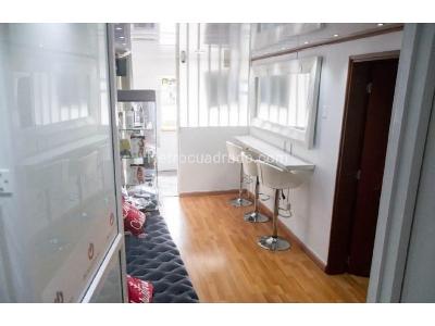 Casa en venta en Avenida 30 De Agosto Del Cafe, Pereira · foto 5 de 12