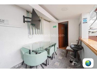 Casa en venta en Avenida 30 De Agosto Del Cafe, Pereira · foto 7 de 12