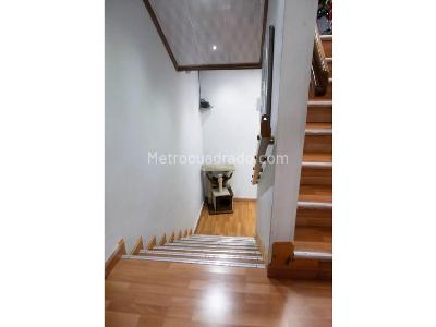 Casa en venta en Avenida 30 De Agosto Del Cafe, Pereira · foto 8 de 12