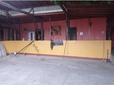 Casa en venta en La Florida, Pereira · foto 2 de 7